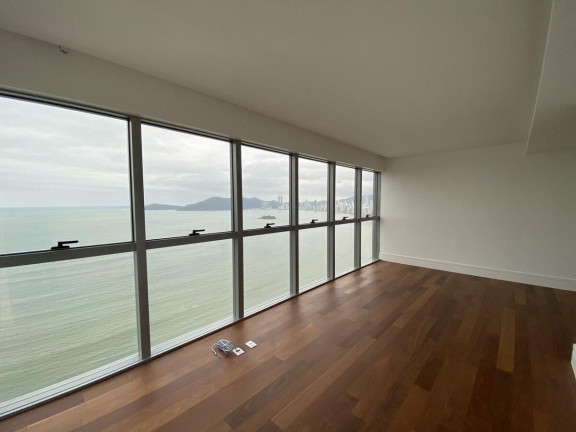 Imagem Apartamento com 4 Quartos à Venda, 251 m² em Centro - Balneário Camboriú