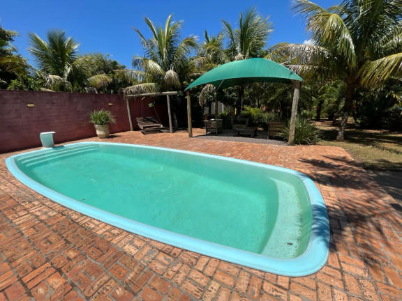 Imagem Chácara à Venda, 11.000 m² em Pr-323 - Umuarama