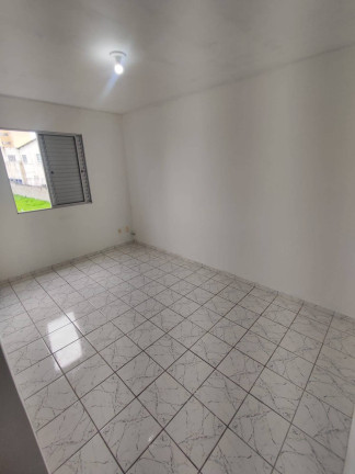 Imagem Apartamento com 2 Quartos para Alugar, 64 m² em Parque São Luís - Taubaté Imagem Apartamento com 2 Quartos para Alugar, 64 m² em Parque São Luís - Taubaté