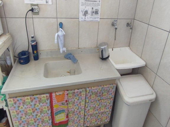 Imagem Sala Comercial à Venda ou Temporada, 80 m² em Ponte De São João - Jundiaí Imagem Sala Comercial à Venda ou Temporada, 80 m² em Ponte De São João - Jundiaí
