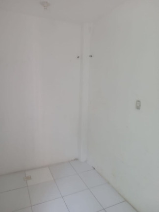 Imagem Apartamento com 3 Quartos à Venda, 110 m² em Barra - Salvador Imagem Apartamento com 3 Quartos à Venda, 110 m² em Barra - Salvador