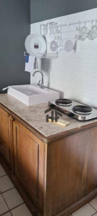 Imagem Apartamento com 1 Quarto para Alugar, 30 m² em Piedade - Jaboatão Dos Guararapes Imagem Apartamento com 1 Quarto para Alugar, 30 m² em Piedade - Jaboatão Dos Guararapes