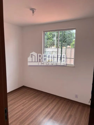 Imagem Apartamento com 2 Quartos à Venda, 52 m² em Parque Do Mirante - Uberaba Imagem Apartamento com 2 Quartos à Venda, 52 m² em Parque Do Mirante - Uberaba