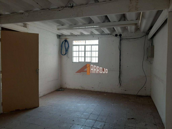 Imagem Sala Comercial à Venda, 185 m² em Vila São Francisco - São Paulo Imagem Sala Comercial à Venda, 185 m² em Vila São Francisco - São Paulo