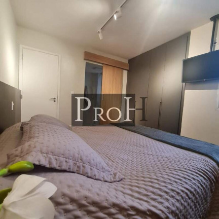 Imagem Apartamento com 3 Quartos à Venda, 125 m² em Indianópolis - São Paulo Imagem Apartamento com 3 Quartos à Venda, 125 m² em Indianópolis - São Paulo
