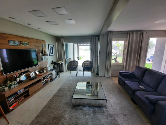 Imagem Casa com 3 Quartos à Venda, 110 m² em Jardim Beira Mar - Capao Da Canoa Imagem Casa com 3 Quartos à Venda, 110 m² em Jardim Beira Mar - Capao Da Canoa