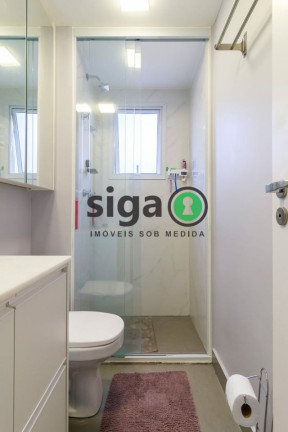 Imagem Apartamento com 2 Quartos à Venda, 86 m² em Santo Amaro - São Paulo Imagem Apartamento com 2 Quartos à Venda, 86 m² em Santo Amaro - São Paulo