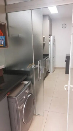 Imagem Apartamento com 2 Quartos à Venda, 78 m² em Ipiranga - Ribeirão Preto Imagem Apartamento com 2 Quartos à Venda, 78 m² em Ipiranga - Ribeirão Preto