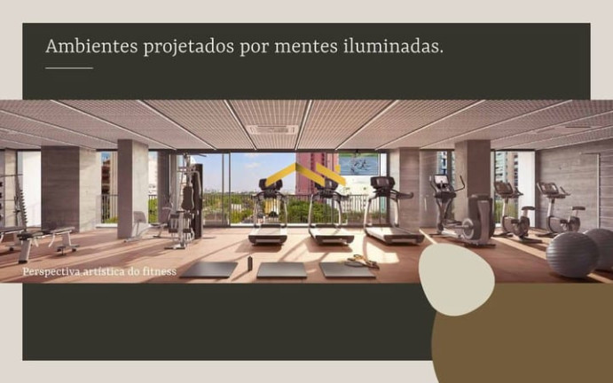 Imagem Apartamento com 3 Quartos à Venda, 176 m² em Pinheiros - São Paulo Imagem Apartamento com 3 Quartos à Venda, 176 m² em Pinheiros - São Paulo