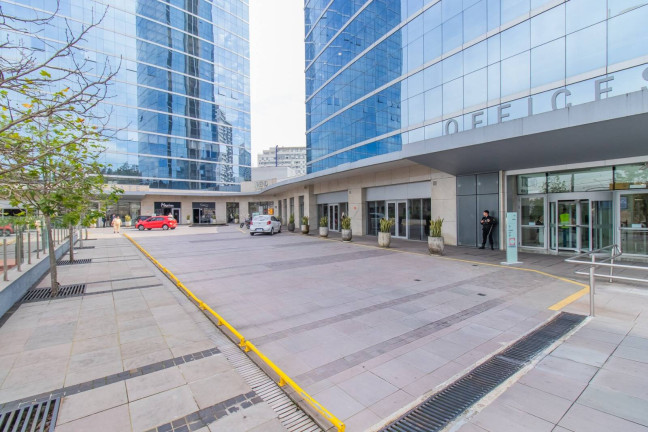 Imagem Apartamento à Venda, 106 m² em Petrópolis - Porto Alegre Imagem Apartamento à Venda, 106 m² em Petrópolis - Porto Alegre