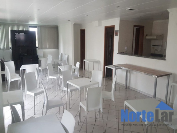 Imagem Apartamento com 3 Quartos à Venda, 93 m² em Barra Funda - São Paulo