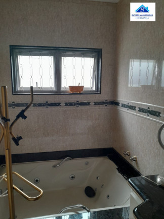 Imagem Casa com 3 Quartos à Venda, 262 m² em Vila Menuzzo - Sumaré Imagem Casa com 3 Quartos à Venda, 262 m² em Vila Menuzzo - Sumaré