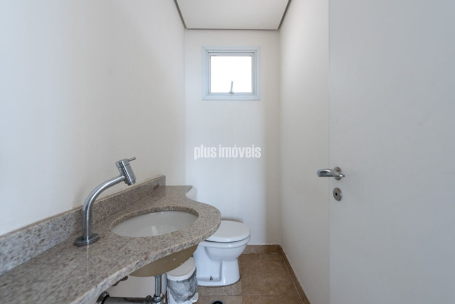 Imagem Apartamento com 4 Quartos à Venda, 213 m² em Paraíso - São Paulo Imagem Apartamento com 4 Quartos à Venda, 213 m² em Paraíso - São Paulo