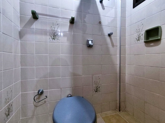 Imagem Apartamento com 2 Quartos à Venda, 75 m² em Jardim Astúrias - Guarujá Imagem Apartamento com 2 Quartos à Venda, 75 m² em Jardim Astúrias - Guarujá