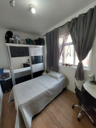 Imagem Imóvel com 2 Quartos à Venda, 55 m² em Bela Vista - São Paulo Imagem Imóvel com 2 Quartos à Venda, 55 m² em Bela Vista - São Paulo