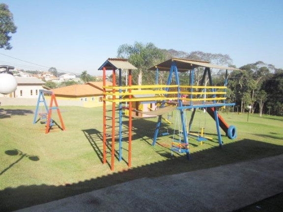 Imagem Terreno à Venda, 896 m² em Paysage Serein - Vargem Grande Paulista Imagem Terreno à Venda, 896 m² em Paysage Serein - Vargem Grande Paulista