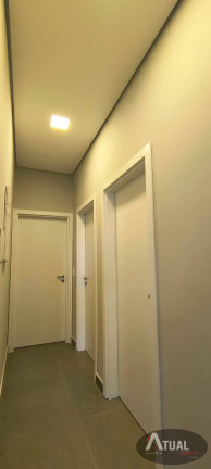 Imagem Casa de Condomínio com 3 Quartos para Alugar, 450 m² em Jundiaizinho (terra Preta) - Mairiporã Imagem Casa de Condomínio com 3 Quartos para Alugar, 450 m² em Jundiaizinho (terra Preta) - Mairiporã