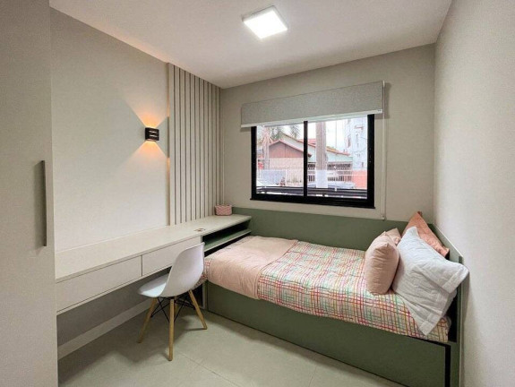 Imagem Apartamento com 3 Quartos à Venda, em Boaçu - São Gonçalo Imagem Apartamento com 3 Quartos à Venda, em Boaçu - São Gonçalo