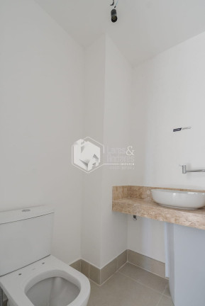 Imagem Apartamento com 3 Quartos à Venda, 100 m² em Vila Gomes Cardim - São Paulo Imagem Apartamento com 3 Quartos à Venda, 100 m² em Vila Gomes Cardim - São Paulo