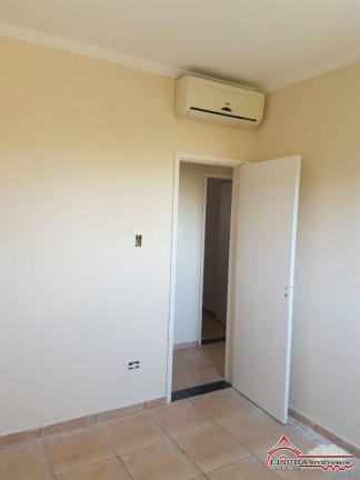 Imagem Apartamento com 3 Quartos à Venda, 85 m² em Jardim Califórnia - Jacareí Imagem Apartamento com 3 Quartos à Venda, 85 m² em Jardim Califórnia - Jacareí
