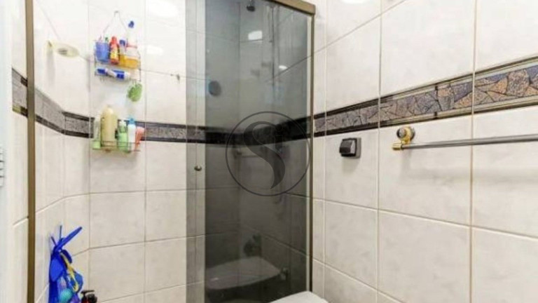 Imagem Apartamento com 2 Quartos à Venda, 109 m² em Sumaré - São Paulo Imagem Apartamento com 2 Quartos à Venda, 109 m² em Sumaré - São Paulo