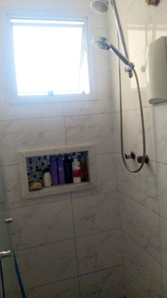 Imagem Apartamento com 2 Quartos à Venda, 49 m² em Socorro - São Paulo Imagem Apartamento com 2 Quartos à Venda, 49 m² em Socorro - São Paulo