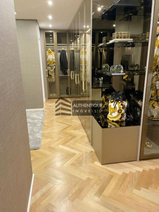 Imagem Apartamento à Venda, 217 m² em Moema - São Paulo Imagem Apartamento à Venda, 217 m² em Moema - São Paulo