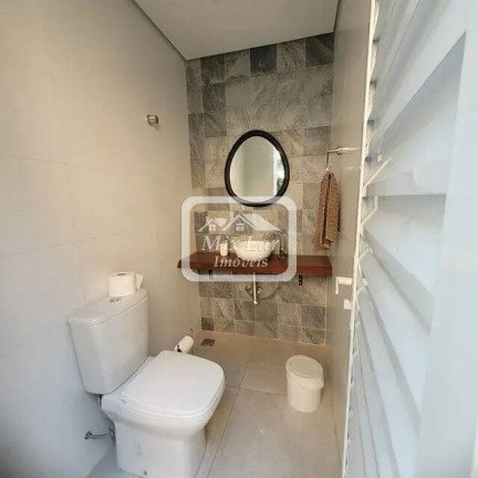 Imagem Sobrado com 3 Quartos à Venda, 300 m² em Adalgisa - Osasco Imagem Sobrado com 3 Quartos à Venda, 300 m² em Adalgisa - Osasco