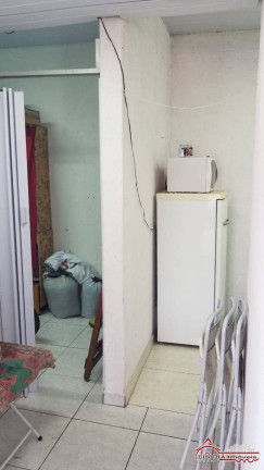 Imagem Sala Comercial para Alugar, 1 m² em Jardim Didinha - Jacareí Imagem Sala Comercial para Alugar, 1 m² em Jardim Didinha - Jacareí