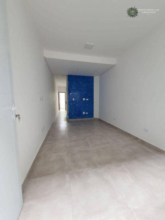 Imagem Sobrado com 2 Quartos à Venda, 56 m² em Parque Das Américas - Praia Grande Imagem Sobrado com 2 Quartos à Venda, 56 m² em Parque Das Américas - Praia Grande