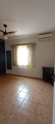Imagem Apartamento com 1 Quarto à Venda, 59 m² em Residencial Flórida - Ribeirão Preto Imagem Apartamento com 1 Quarto à Venda, 59 m² em Residencial Flórida - Ribeirão Preto