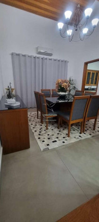 Imagem Sobrado com 3 Quartos à Venda, 18.592 m² em Jardim Ana Estela - Carapicuíba Imagem Sobrado com 3 Quartos à Venda, 18.592 m² em Jardim Ana Estela - Carapicuíba