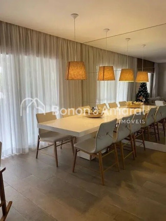 Imagem Apartamento com 3 Quartos à Venda, 122 m² em Vila Itapura - Campinas Imagem Apartamento com 3 Quartos à Venda, 122 m² em Vila Itapura - Campinas