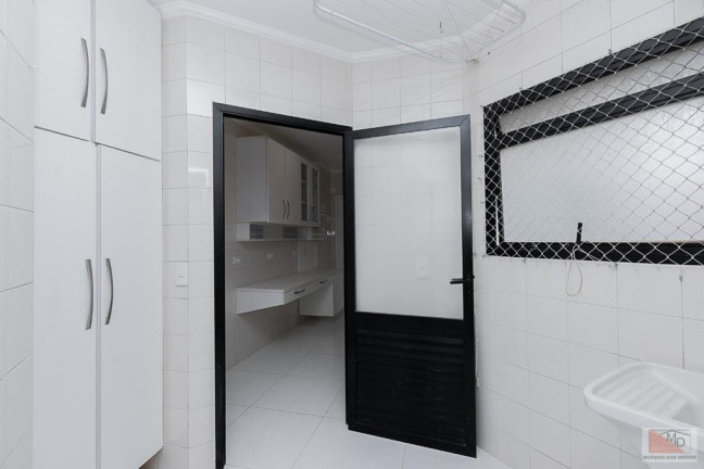 Imagem Apartamento com 3 Quartos à Venda, 94 m² em Perdizes - São Paulo Imagem Apartamento com 3 Quartos à Venda, 94 m² em Perdizes - São Paulo
