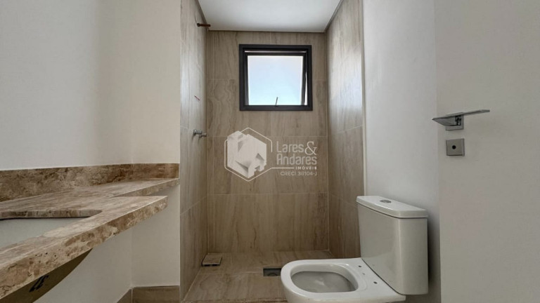 Imagem Apartamento com 2 Quartos à Venda, 91 m² em Brooklin - São Paulo Imagem Apartamento com 2 Quartos à Venda, 91 m² em Brooklin - São Paulo