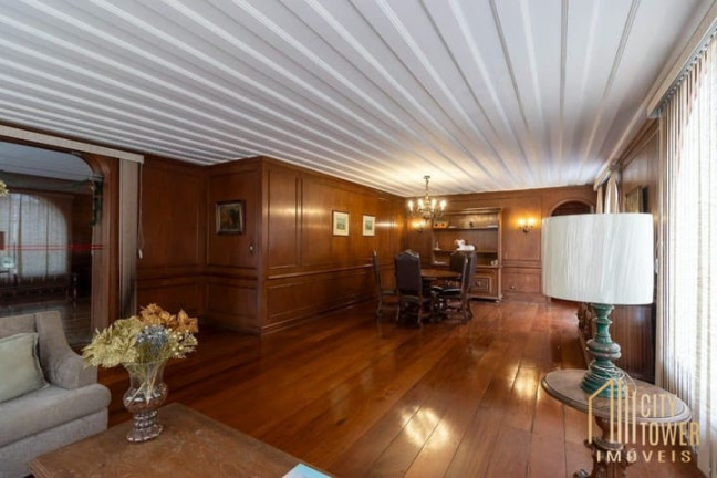 Imagem Apartamento com 2 Quartos à Venda, 69 m² em Saúde - São Paulo
