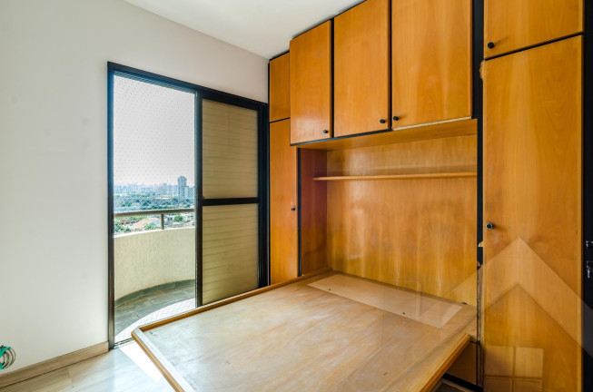 Imagem Apartamento com 3 Quartos à Venda, 69 m² em Vila Zelina - São Paulo
