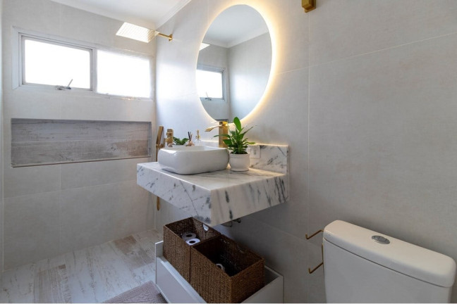 Imagem Apartamento com 3 Quartos à Venda, 92 m² em Vila Olímpia - São Paulo Imagem Apartamento com 3 Quartos à Venda, 92 m² em Vila Olímpia - São Paulo