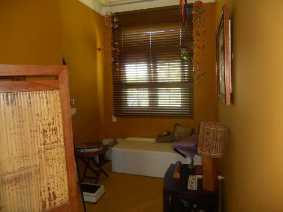 Imagem Casa com 5 Quartos à Venda, 2.423 m² em Jardim Torino - Cotia Imagem Casa com 5 Quartos à Venda, 2.423 m² em Jardim Torino - Cotia