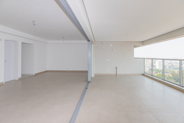 Imagem Apartamento com 3 Quartos à Venda, 155 m² em Jardim Marajoara - São Paulo Imagem Apartamento com 3 Quartos à Venda, 155 m² em Jardim Marajoara - São Paulo