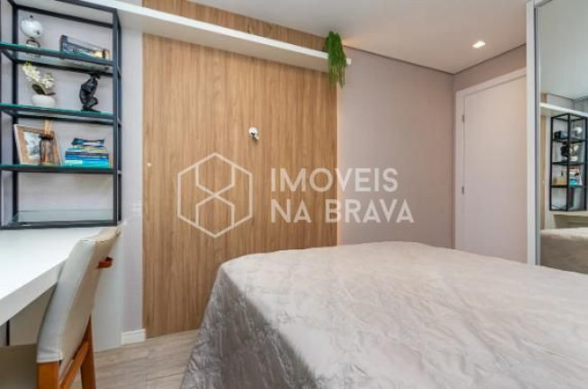 Imagem Apartamento com 2 Quartos para Alugar, 98 m² em Praia Brava - Itajaí Imagem Apartamento com 2 Quartos para Alugar, 98 m² em Praia Brava - Itajaí