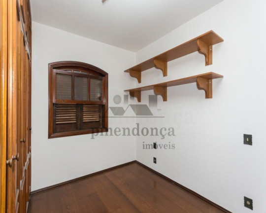 Imagem Apartamento com 3 Quartos à Venda, 160 m² em Alto De Pinheiros - São Paulo Imagem Apartamento com 3 Quartos à Venda, 160 m² em Alto De Pinheiros - São Paulo