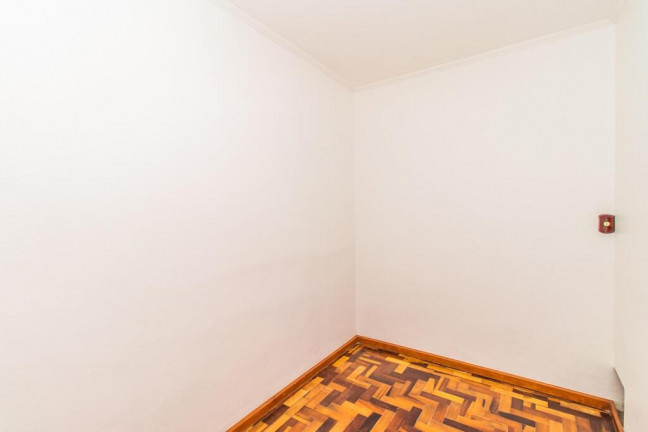 Imagem Apartamento com 3 Quartos à Venda, 98 m² em Vila Ipiranga - Porto Alegre Imagem Apartamento com 3 Quartos à Venda, 98 m² em Vila Ipiranga - Porto Alegre