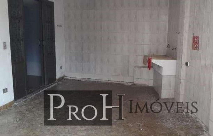 Imagem Sobrado com 3 Quartos à Venda, 181 m² em Saúde - São Paulo Imagem Sobrado com 3 Quartos à Venda, 181 m² em Saúde - São Paulo