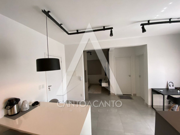 Imagem Apartamento com 2 Quartos à Venda, 65 m² em Jardim Itália Ii - Sinop Imagem Apartamento com 2 Quartos à Venda, 65 m² em Jardim Itália Ii - Sinop