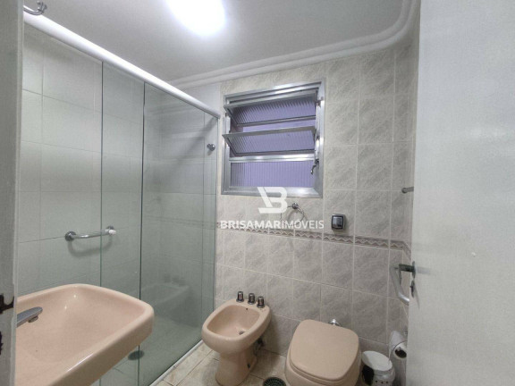 Imagem Apartamento com 2 Quartos para Alugar, 75 m² em Pitangueiras - Guarujá Imagem Apartamento com 2 Quartos para Alugar, 75 m² em Pitangueiras - Guarujá
