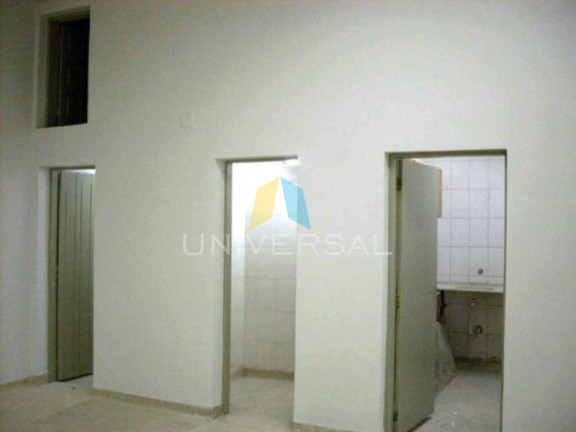 Imagem Imóvel Comercial para Alugar, 750 m² em Vila Regente Feijo - Sao Paulo