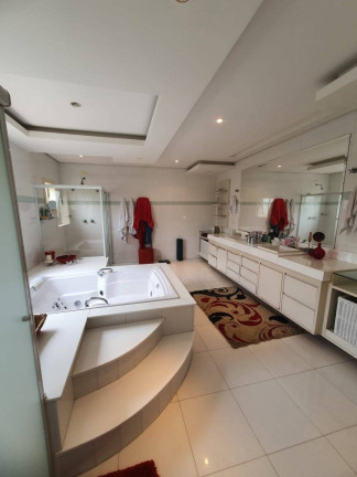 Imagem Casa com 3 Quartos à Venda, 350 m² em Campo Belo - São Paulo Imagem Casa com 3 Quartos à Venda, 350 m² em Campo Belo - São Paulo