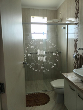 Imagem Casa de Condomínio com 4 Quartos à Venda, 224 m² em Ponta Das Canas - Florianópolis