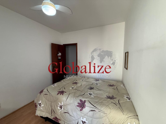 Imagem Imóvel com 2 Quartos à Venda, 98 m² em Ponta Da Praia - Santos Imagem Imóvel com 2 Quartos à Venda, 98 m² em Ponta Da Praia - Santos